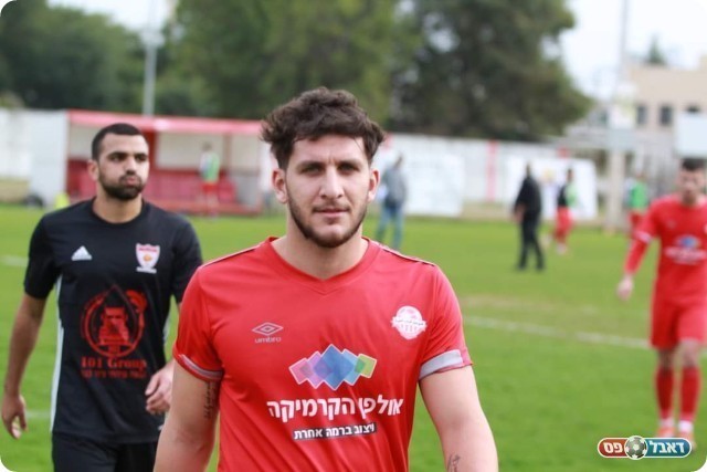 אדם סולטאן (דאפר מחאמיד)